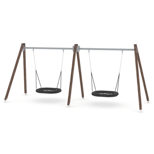 Tupla linnunpesäkeinu