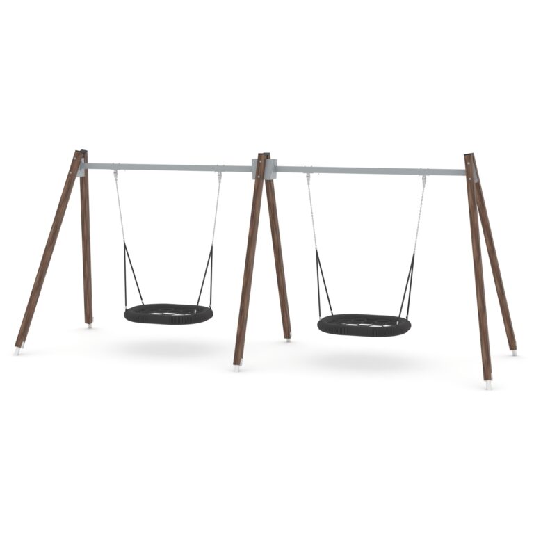 Tupla linnunpesäkeinu