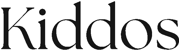 kiddos.fi